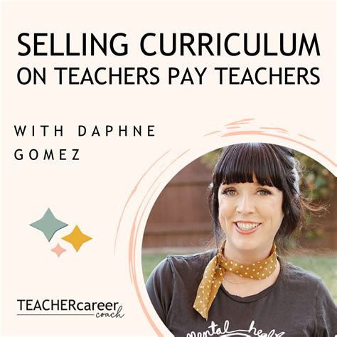 tpt seller coach